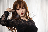 Qita Doll 164CM Cカップ #33ヘッド
