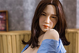 Qita Doll 164CM Eカップ #34ヘッド