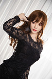 Qita Doll 164CM Cカップ #33ヘッド