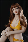 Qita Doll 100CM Bカップ #1ヘッド