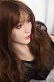 Qita Doll 164CM Cカップ #33ヘッド