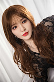Qita Doll 164CM Cカップ #33ヘッド