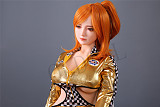 Qita Doll 160CM Eカップ #29ヘッド