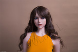 Qita Doll 164CM Eカップ #23ヘッド tpeラブドール