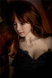Qita Doll 160cm Eカップ#20ヘッド TPEラブドール