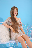 Qita Doll 160CM Eカップ #16ヘッド