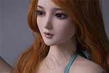 Qita Doll 164CM Eカップ #16ヘッド