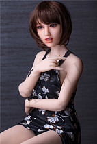 Sanhui Doll #15ヘッド 掲載画像145cm Ｄカップ シリコンラブドール