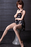 Sanhui Doll #15ヘッド 掲載画像145cm Ｄカップ シリコンラブドール