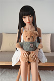 AXBDOLL A52ヘッド 掲載画像115CM バスト大 ロリ系TPEリアルラブドール