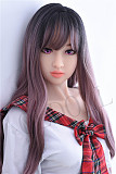 AXBDOLL 140cm バスト小  A27 ロリ系 TPE製リアルラブドール