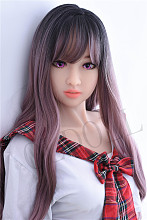 AXBDOLL 140cm バスト小  A27 ロリ系 TPE製リアルラブドール