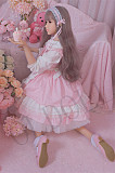 AXBDOLL 130cm バスト大 A81 ロリ系 TPE製ラブドール