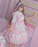 AXBDOLL 130cm バスト大 A81 ロリ系 TPE製ラブドール