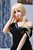 AXBDOLL 146CM A26 ロリ系TPEラブドール