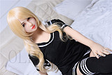 AXBDOLL 146CM A26 ロリ系TPEラブドール