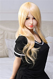 AXBDOLL 146CM A26 ロリ系TPEラブドール