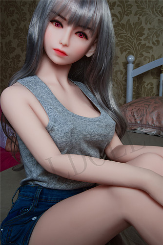 WMDOLL 156cm #153ヘッド TPEリアルラブドール
