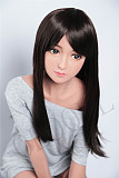 AXBDOLL A16ヘッド ロリータ系ラブドール 掲載画像130cm小  TPE製等身大