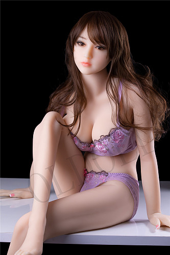 wmdoll #31ヘッド 掲載画像158cm Dカップ  TPE製ラブドール