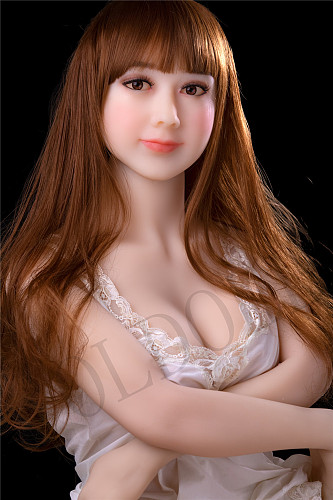 wmdoll 158cm Dカップ #62ヘッド TPE製リアルラブドール