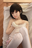 AXBDOLL  146cm A94 ロリ系 TPE製リアルラブドール 等身大