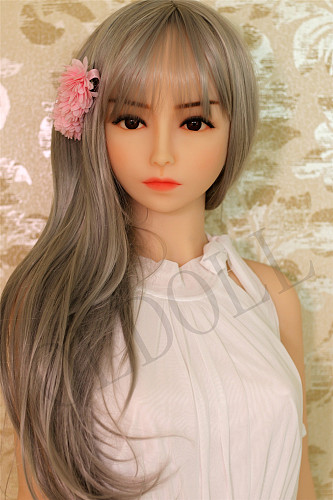 WMDOLL #153ヘッド 掲載画像156CM Bカップ リアルラブドール