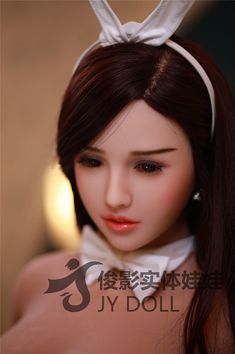 JYDOLL 170cm Ｎカップ爆乳 #190ヘッド TPE製ラブドール