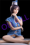 wmdoll #45ヘッド 掲載画像158cm Dカップ TPE製ラルドール