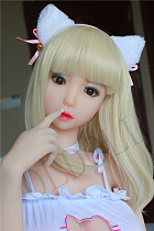 SMDOLL #30 140CM Eカップ tpeリアルラブドール