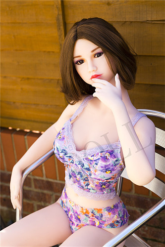 SMDOLL #23ヘッド 140cm Eカップ TPEラブドール リアルドール 等身大 ダッチワイフ 