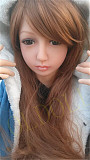 SMDOLL 138CM Eカップ #8ヘッド TPEリアルラブドール