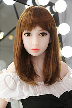 SMDOLL #69ヘッド 163cm Dカップ tpe製ラブドール リアルドール 等身大 ダッチワイフ 