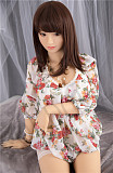 SMDOLL  #9ヘッド 163cm Dカップ tpe製ラブドール リアルドール 等身大 ダッチワイフ