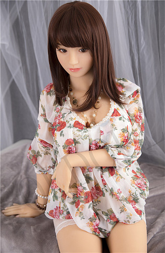 SMDOLL  #9ヘッド 163cm Dカップ tpe製ラブドール リアルドール 等身大 ダッチワイフ