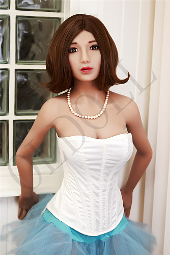 SMDOLL #26ヘッド 148cm Fカップ tpe製ラブドール リアルドール 等身大 ダッチワイフ 