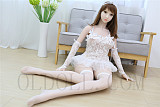 SMDOLL #6ヘッド 163cm Dカップ ラブドール リアルドール 等身大 ダッチワイフ 