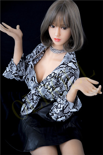 SMDOLL #45ヘッド 163cm Dカップ tpe製ラブドール リアルドール 等身大 ダッチワイフ