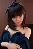 SMDOLL #19ヘッド 148cm Fカップ tpe製ラブドール リアルドール 等身大 ダッチワイフ 