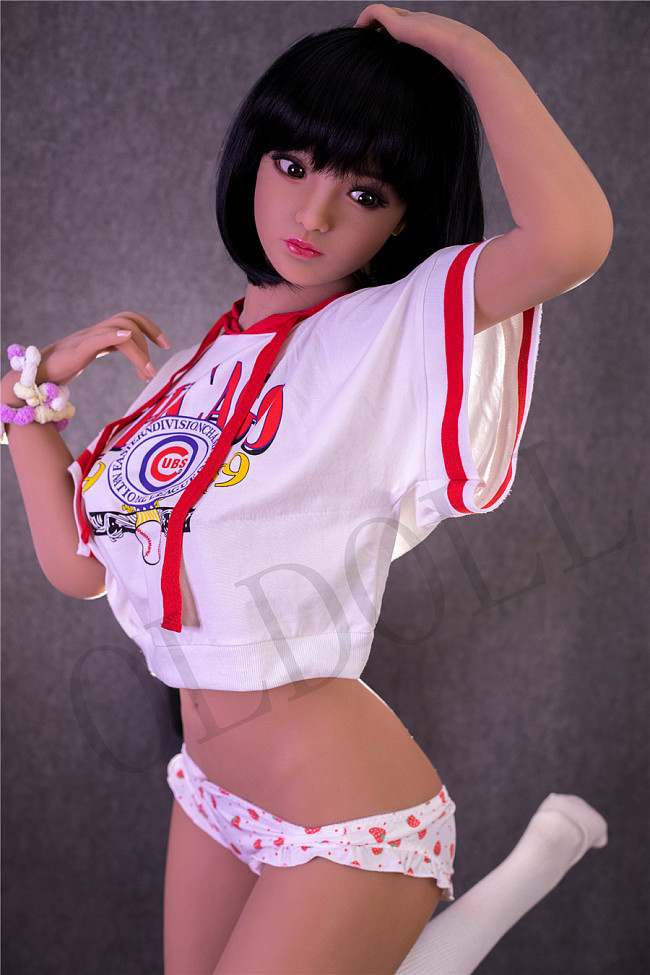 SMDOLL #31ヘッド 148cm Fカップ tpe製ラブドール リアルドール 等身大 ダッチワイフ