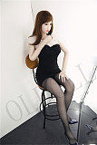 SMDOLL #69ヘッド 163cm Dカップ tpe製ラブドール リアルドール 等身大 ダッチワイフ 