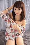 SMDOLL  #9ヘッド 163cm Dカップ tpe製ラブドール リアルドール 等身大 ダッチワイフ