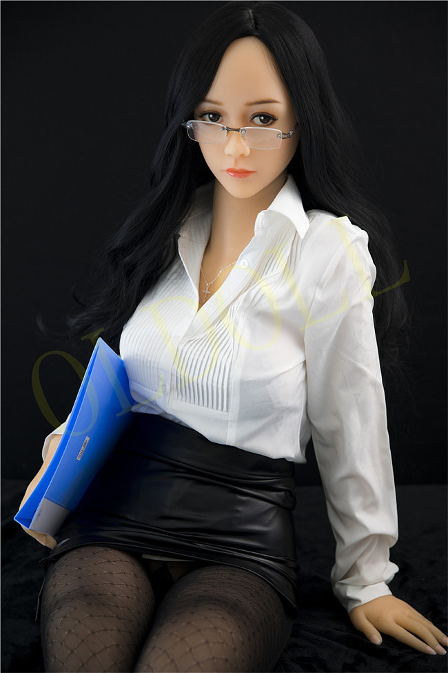 SMDOLL #46ヘッド 163cm Dカップ tpe製ラブドール リアルドール 等身大 ダッチワイフ