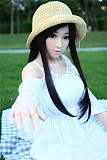 AXBDOLL #A27ヘッド 掲載画像140mバスト小  ラブドール  TPEリアルドール