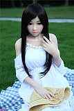 AXBDOLL #A27ヘッド 掲載画像140mバスト小  ラブドール  TPEリアルドール