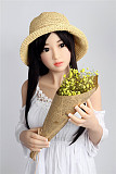 AXBDOLL #A27ヘッド 掲載画像140mバスト小  ラブドール  TPEリアルドール