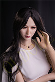Qita Doll 164cm Eカップ ＃53ヘッド MUMU tpeラブドール