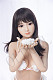 AXBDOLL 130mバスト大  #A16ヘッド ラブドール  TPEリアルドール 等身大 新骨格 ダッチワイフ ロリ系