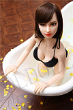 Irontechdoll 155cm Bカップ Hellenヘッド tpeラブドール