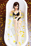 Irontechdoll 155cm Bカップ Hellenヘッド tpeラブドール